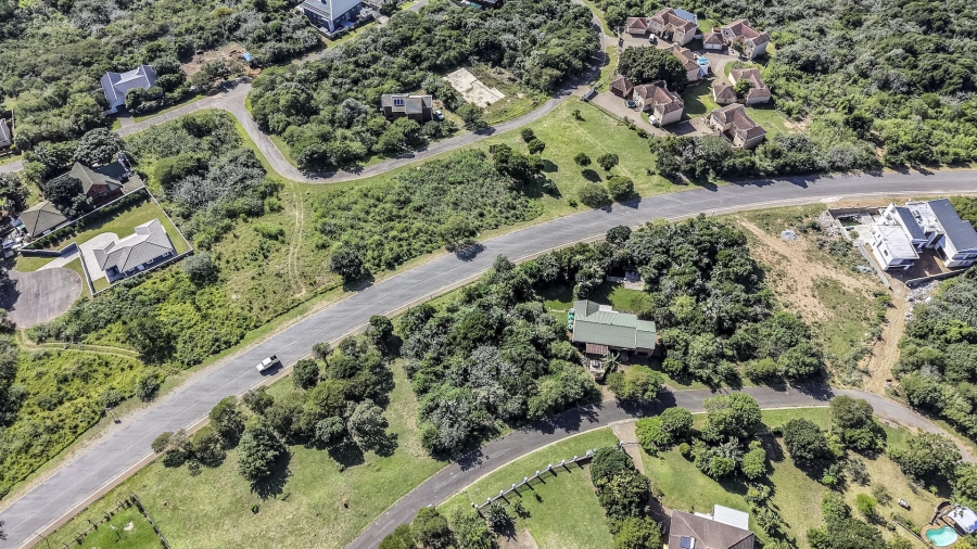 0 Bedroom Property for Sale in Cintsa East Eastern Cape